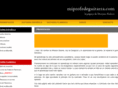 miprofedeguitarra.com