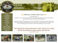 mistypeaksfarm.com