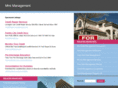mmimanagement.com