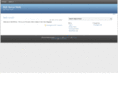 mobisql.com