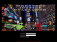 mobstersjustice-unleashed.com