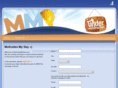 motivatesmyday.com