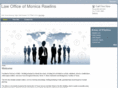 mrawlinslaw.com