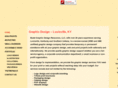 muddgraphicdesign.com