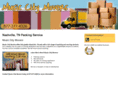 musiccitymoverstn.com