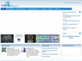 mwasystem.com
