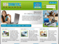 mydigitalrewards.com