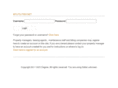 myutilities.net