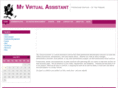 myvirtuala.com
