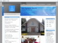nacsac.com