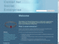 ncsocialenterprise.org