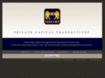 nedcorpcapital.com