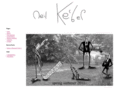 neilkerber.com