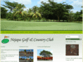 nejapagolfclub.com
