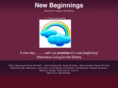 newbeginnings-cbrf.com