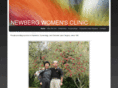 newbergwomensclinic.com