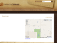 newportdaycamp.com