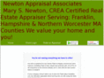newtonappraisers.com