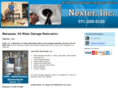 nexterincva.com