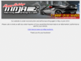 ninjamotorsports.com