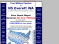 ns-everett.com