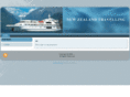 nztravelling.com