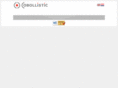 ockhuijzen.com
