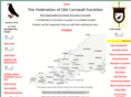 oldcornwall.org