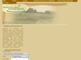 oldesycamorehomes.com