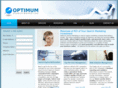 optimumsearchmarketing.com