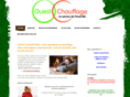 ouestchauffage.net