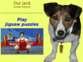 ourjack.com