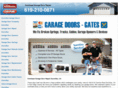 overhead-garage-door-repair.com