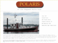 pacific-pilot-polaris.com