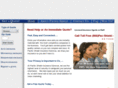 pacificshield.com