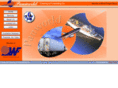 panworldegypt.com