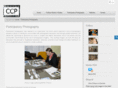 participatoryphotography.com