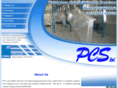pcs-ltd.biz