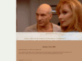 picard-crusher.net