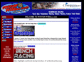 pitstoppitbull.com