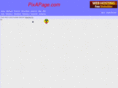 pixapage.com