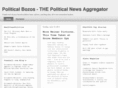 politicalbozos.com
