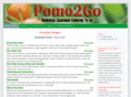 pomo2go.com