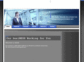 procarbinc.com