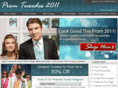 promtuxedos.net