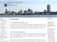 psuwny.com