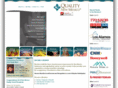 qualitynewmexico.org