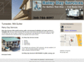 rainydayservices.net