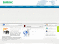 roadmapchina.com