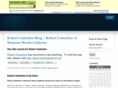 robert-casterline.com